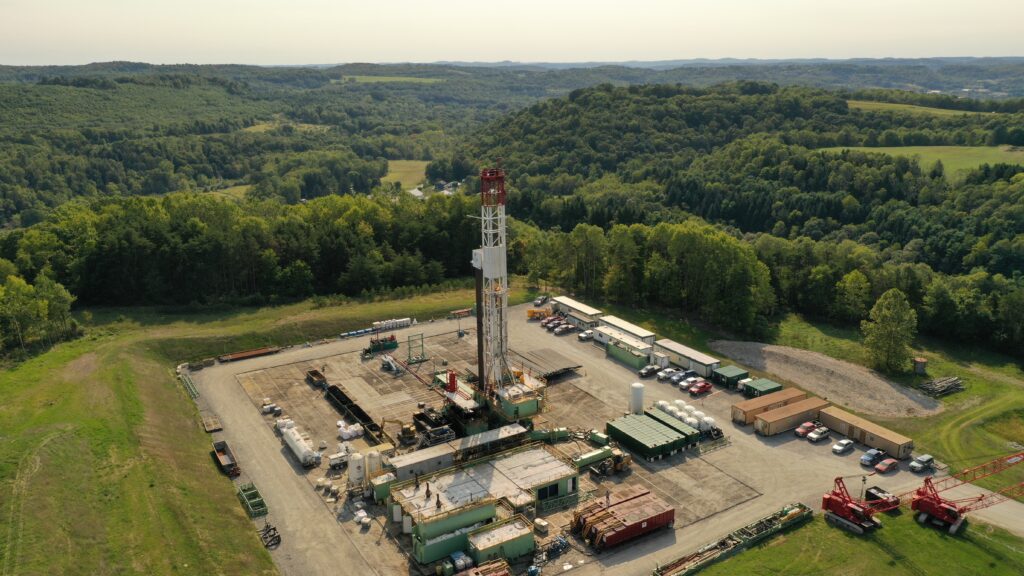 MDS SBI Photo09222020 323 1024x576