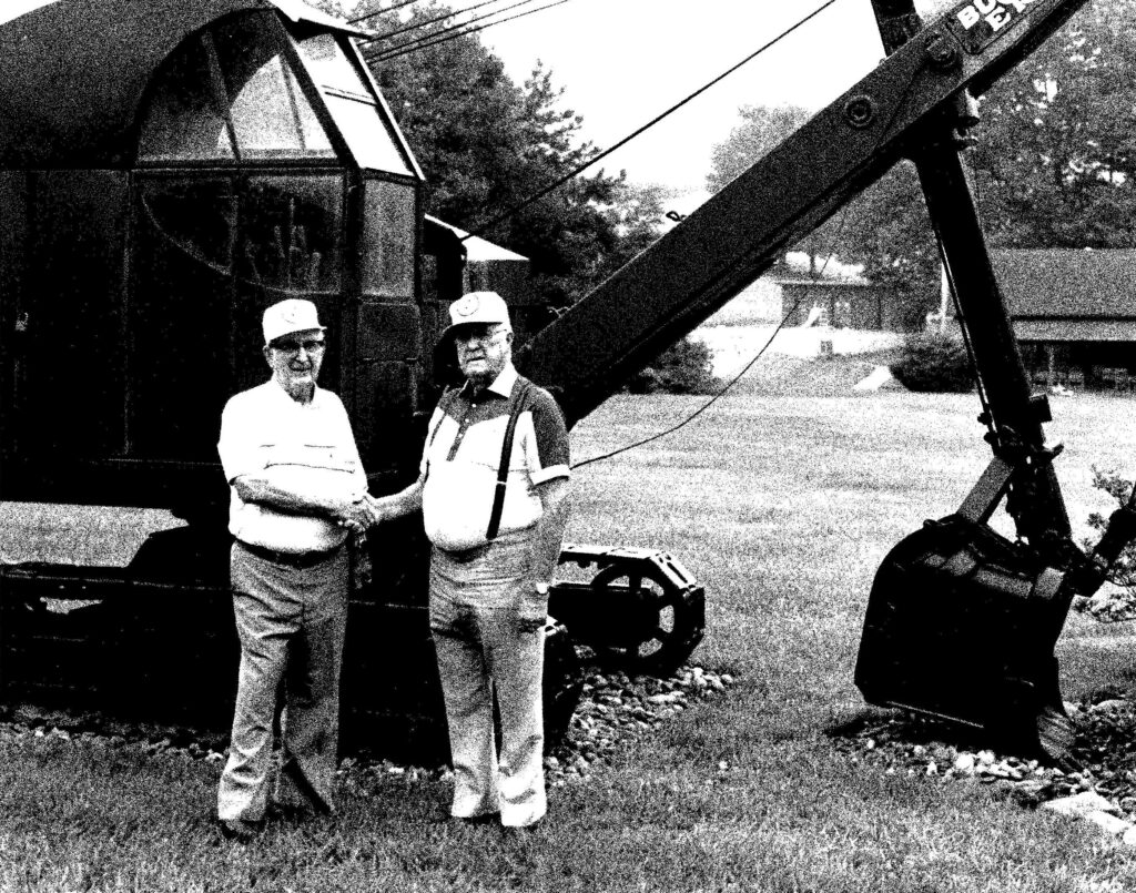 doc00431520260209102406